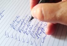 Planning effective election coverage Slide by David Brewer released via Creative Commons BY-NC-SA 4.0.