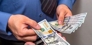 Integrity and journalism Image by Hloom Templates released via Creative Commons CC BY 2.0