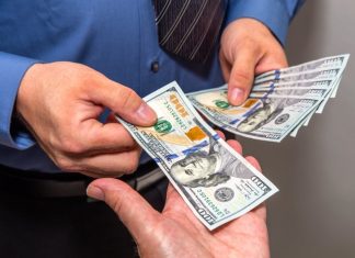 Integrity and journalism Image by Hloom Templates released via Creative Commons CC BY 2.0