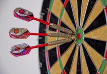 Accuracy in journalism Image by Péter Smets released via Creative Commons CC BY-NC-SA 2.0