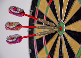 Accuracy in journalism Image by Péter Smets released via Creative Commons CC BY-NC-SA 2.0