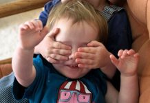 Offence and journalism Image by Eric Peacock released via Creative Commons CC BY-NC-SA 2.0