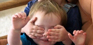 Offence and journalism Image by Eric Peacock released via Creative Commons CC BY-NC-SA 2.0