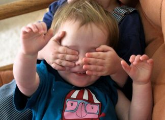 Offence and journalism Image by Eric Peacock released via Creative Commons CC BY-NC-SA 2.0