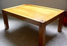 Setting up a media business Image by Mia Judkin released via Creative Commons CC BY-SA 2.0