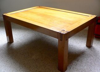 Setting up a media business Image by Mia Judkin released via Creative Commons CC BY-SA 2.0