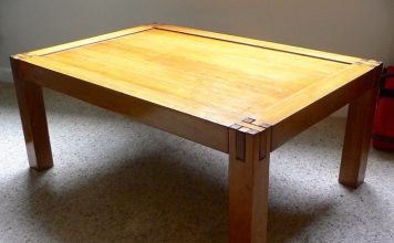 Setting up a media business Image by Mia Judkin released via Creative Commons CC BY-SA 2.0