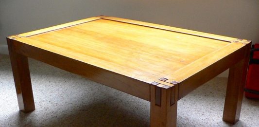 Image by Mia Judkin released via Creative Commons CC BY-SA 2.0