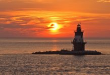 Why editorial ethics are important Image by Slack12 released via Creative Commons CC BY-NC-ND 2.0