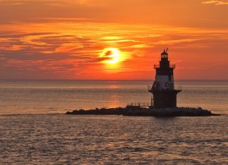 Why editorial ethics are important Image by Slack12 released via Creative Commons CC BY-NC-ND 2.0