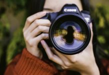 Photojournalism and ethics Image by Lanty released via Creative Commons CC BY 2.0