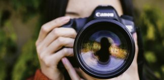 Photojournalism and ethics Image by Lanty released via Creative Commons CC BY 2.0