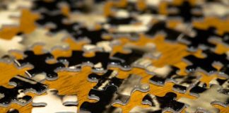 Story development techniques Image by Lisa Daly released via Creative Commons CC BY 2.0