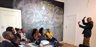 In-depth proactive journalism Image by David Brewer released via Creative Commons BY-NC-SA 4.0