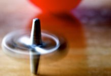 Is your journalism ethical? Image by Randen Pederson released via Creative Commons CC BY-SA 2.0