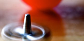 Is your journalism ethical? Image by Randen Pederson released via Creative Commons CC BY-SA 2.0