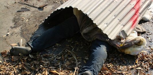 Image by ioerror / Jacob Appelbaums released via Creative Commons CC BY-SA 2.0