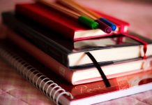 Avoiding the pitfalls of investigative journalism Image by Kamilla Oliveira released via Creative Commons CC BY-SA 2.0