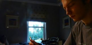 Tips for investigative journalism Image by Emilia Murray released via Creative Commons CC BY-SA 2.0