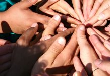 Social media test for mainstream media Image by Megan Finn released via Creative Commons CC BY-ND 2.0