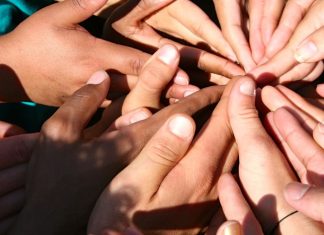 Social media test for mainstream media Image by Megan Finn released via Creative Commons CC BY-ND 2.0