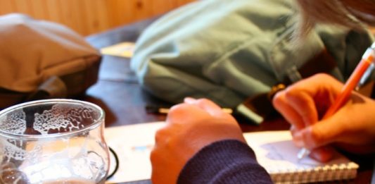 Image by Alexandre Dulaunoy released via Creative Commons CC BY-SA 2.0