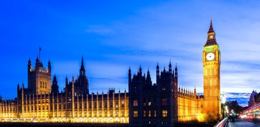 Image by melfoody released via Creative Commons CC BY-NC-ND 2.00