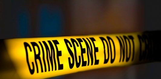 Image by Brandon Anderson released via Creative Commons CC BY-NC-ND 2.0