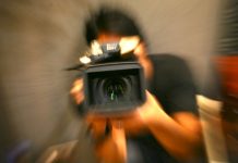 Organising effective newsgathering Image by Juno Namkoong Lee released via Creative Commons CC BY-ND 2.0