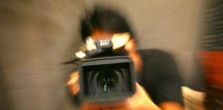 Organising effective newsgathering Image by Juno Namkoong Lee released via Creative Commons CC BY-ND 2.0