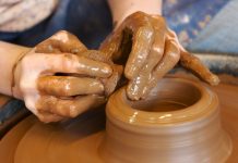 Avoiding manipulation Image by kellinahandbasket released via Creative Commons CC BY-NC 2.0