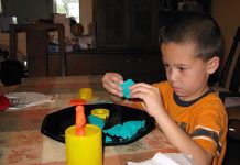 A journalist must not have an agenda Image by Dave Null released via Creative Commons CC BY-NC 2.0