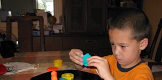 A journalist must not have an agenda Image by Dave Null released via Creative Commons CC BY-NC 2.0