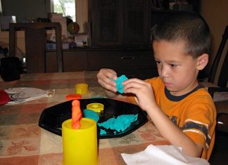 A journalist must not have an agenda Image by Dave Null released via Creative Commons CC BY-NC 2.0