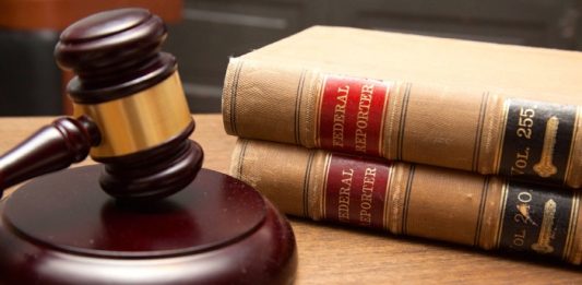 Image by WP Paarz released via Creative Commons CC BY-SA 2.0