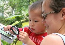 Image by Steven Yeh released via Creative Commons CC BY-NC-ND 2.0