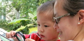 The investigative journalism mindset Image by Steven Yeh released via Creative Commons CC BY-NC-ND 2.0