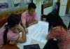 International media training Training in Vietnam, image by David Brewer shared via Creative Commons