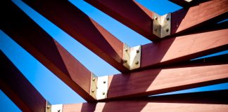 Developing important news angles Image by Vladimir Khmelnytskyi released via Creative Commons CC BY-NC-SA 2.0