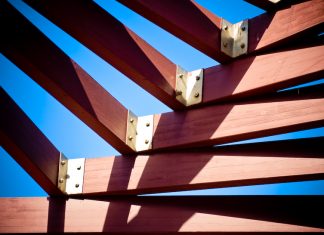 Developing important news angles Image by Vladimir Khmelnytskyi released via Creative Commons CC BY-NC-SA 2.0