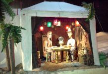 Forward planning for media organisations Image by angeliathatsme released via Creative Commons CC BY-NC-SA 2.0