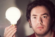 Tips for motivating journalists Image by Bram Cymet released via Creative Commons CC BY-NC 2.0