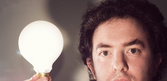 Image by Bram Cymet released via Creative Commons CC BY-NC 2.0