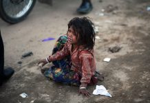 Photo journalism – scenario Image by Stefán Pálsson released via Creative Commons CC BY-NC-SA 2.0