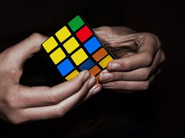 The relationship between journalists and politicians Image by Theilr released via Creative Commons CC BY-SA 2.0