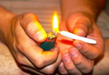 Public interest – scenario Image by Heath Alseike released via Creative Commons CC BY 2.0