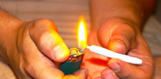 Public interest – scenario Image by Heath Alseike released via Creative Commons CC BY 2.0