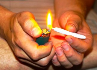 Public interest – scenario Image by Heath Alseike released via Creative Commons CC BY 2.0