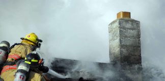 Informed consent – scenario Image by Rob Swystun released via Creative Commons CC BY 2.0