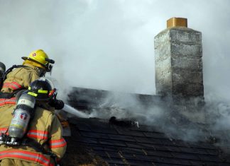 Informed consent – scenario Image by Rob Swystun released via Creative Commons CC BY 2.0